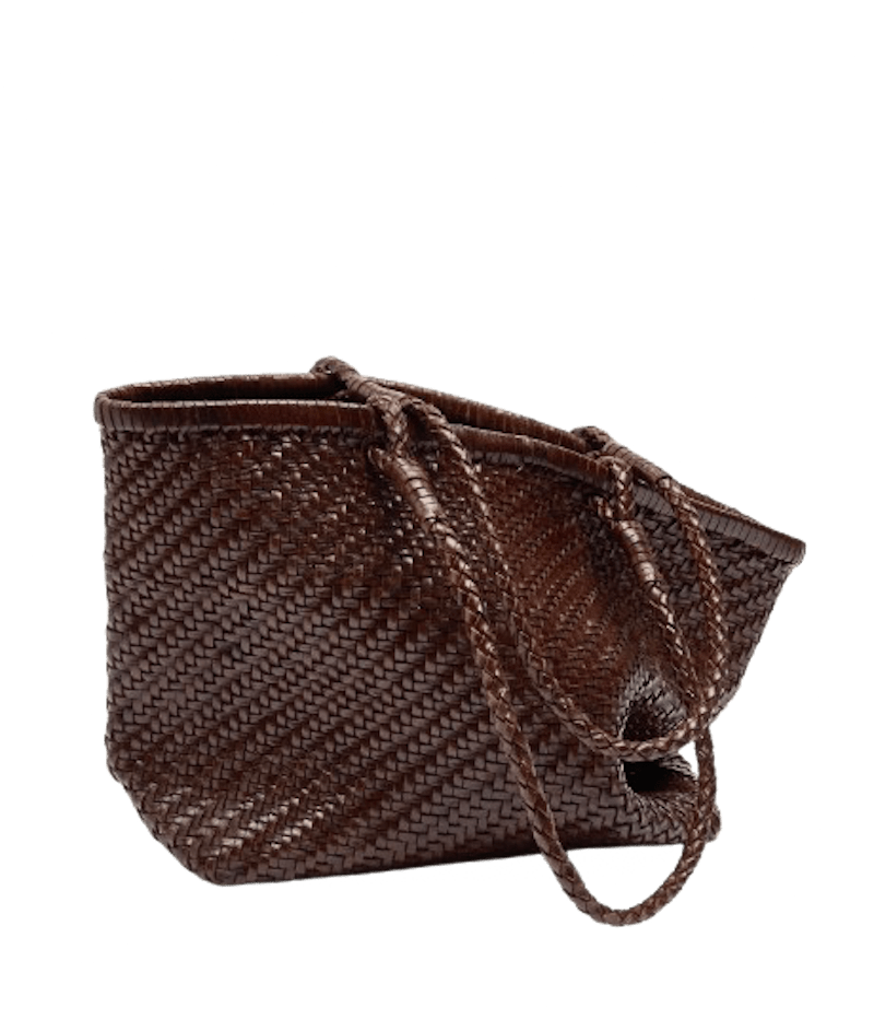 Parfois. Precio: 99,99€