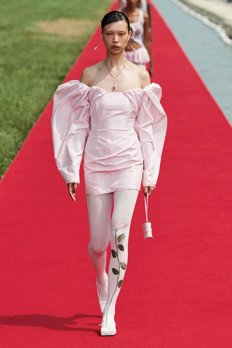 Jacquemus FW23