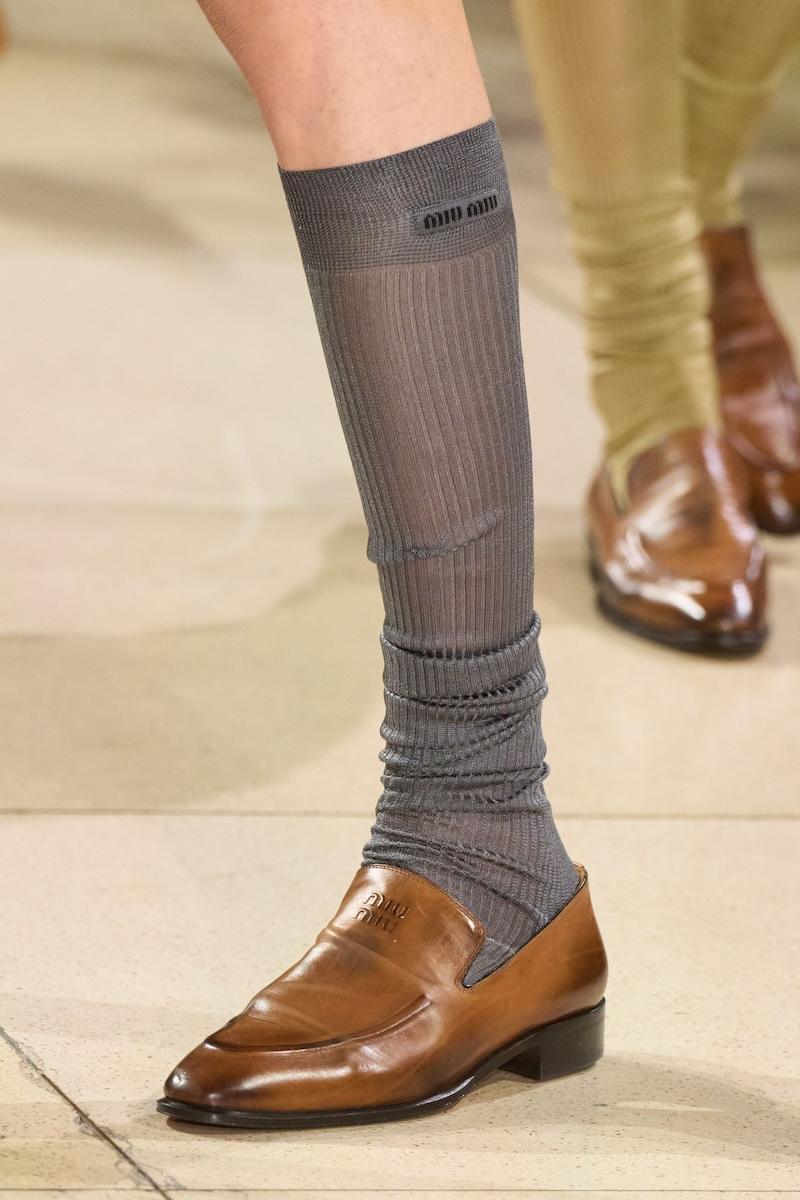 Miu Miu FW25