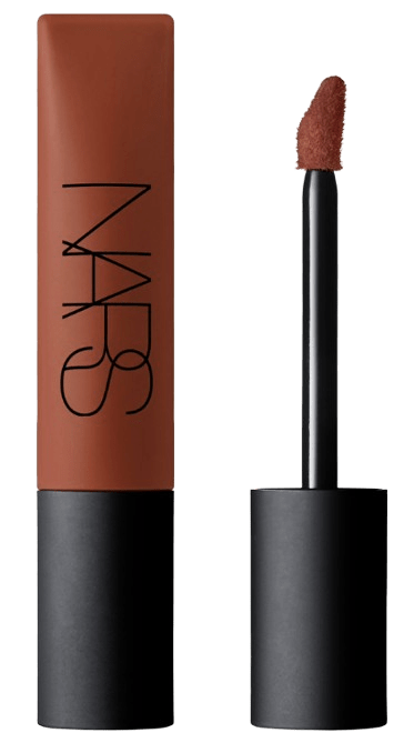 Pintalabios de Nars.