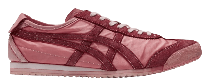 Zapatillas Onitsuka Tiger.