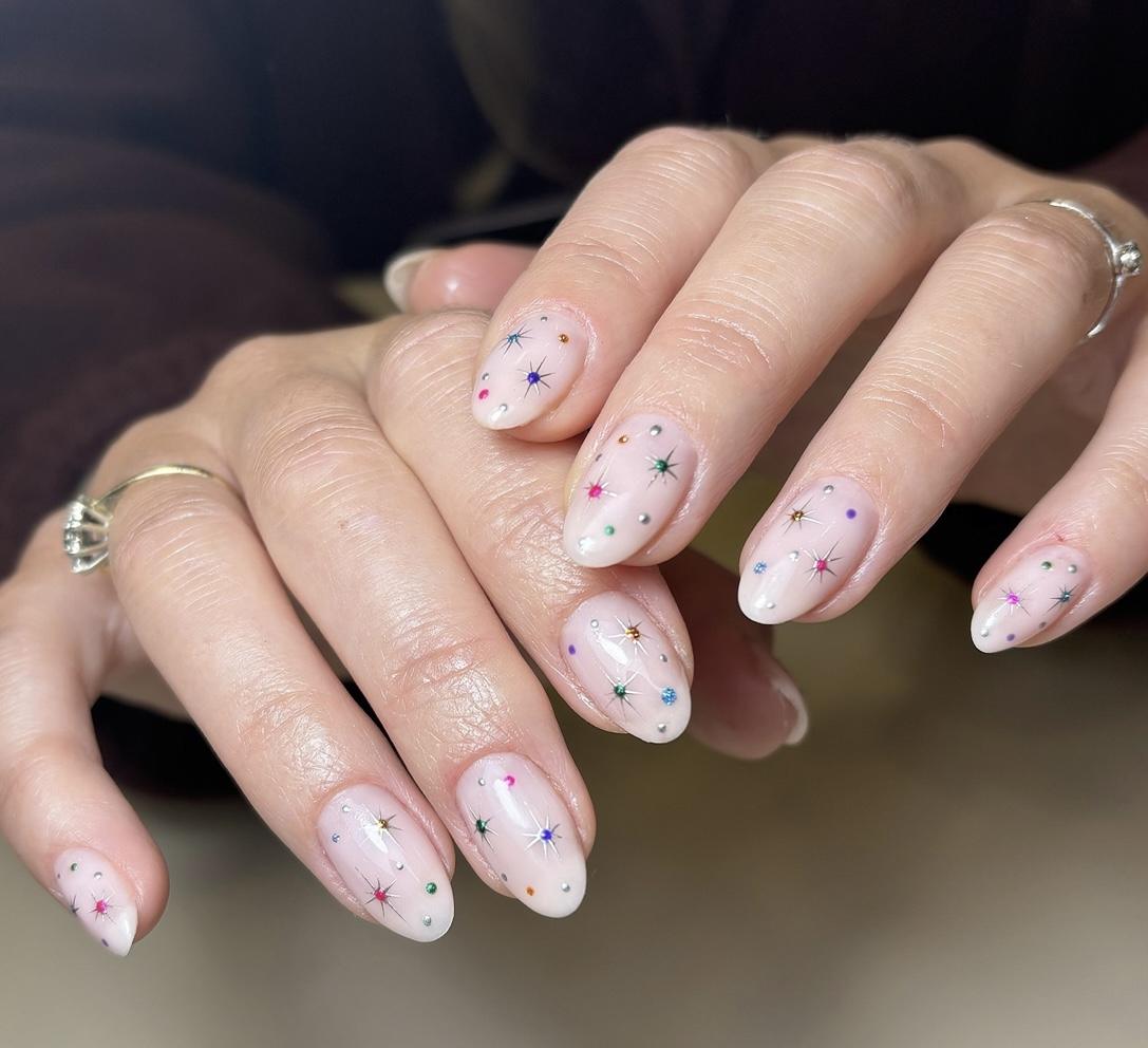 @thegelstudio_