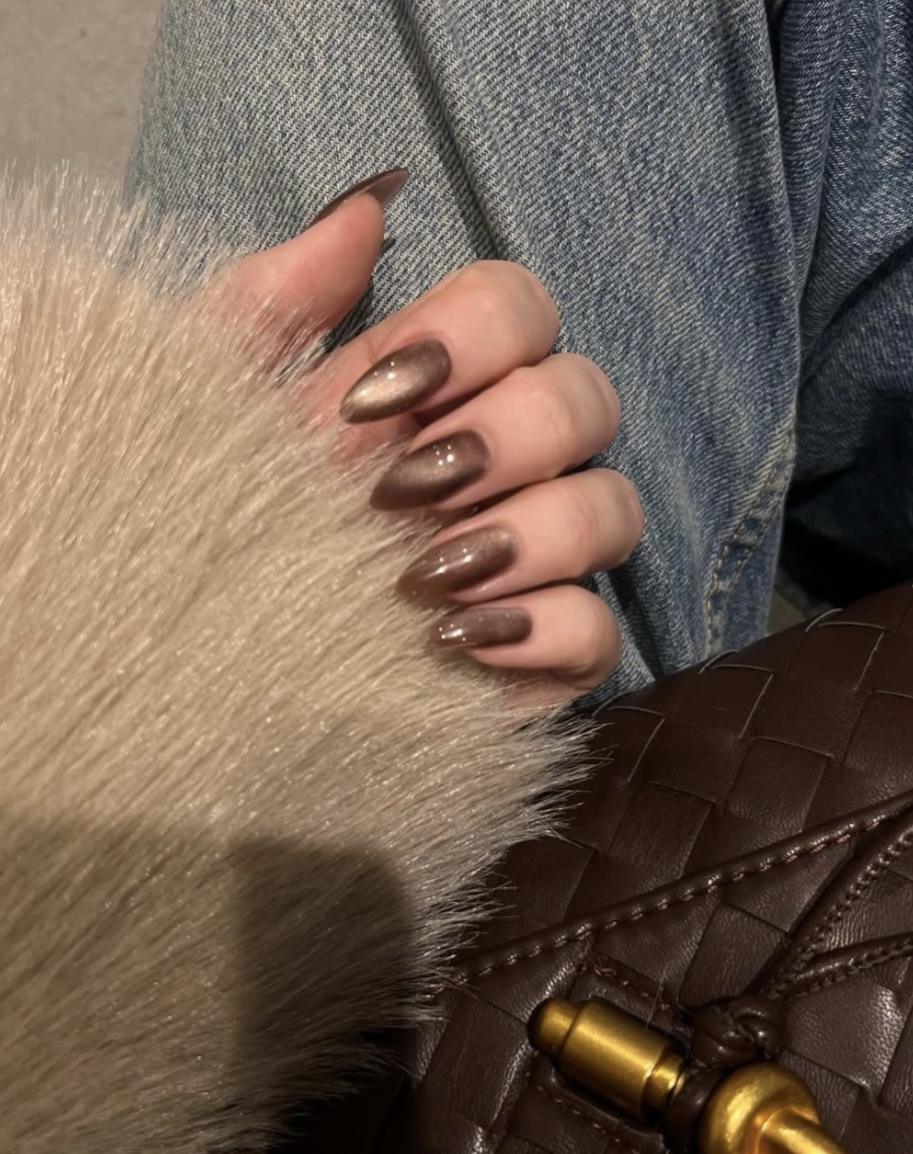 @naillabmannheim