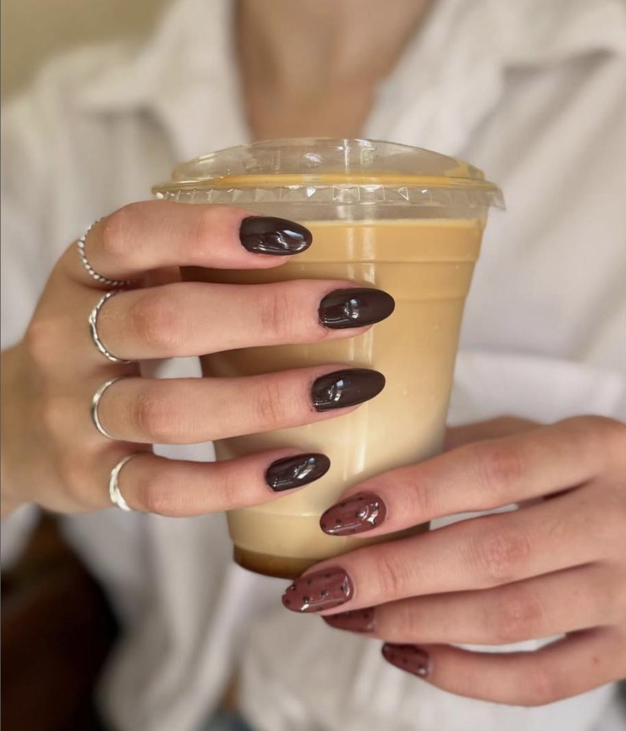 @anna.beauty.studio