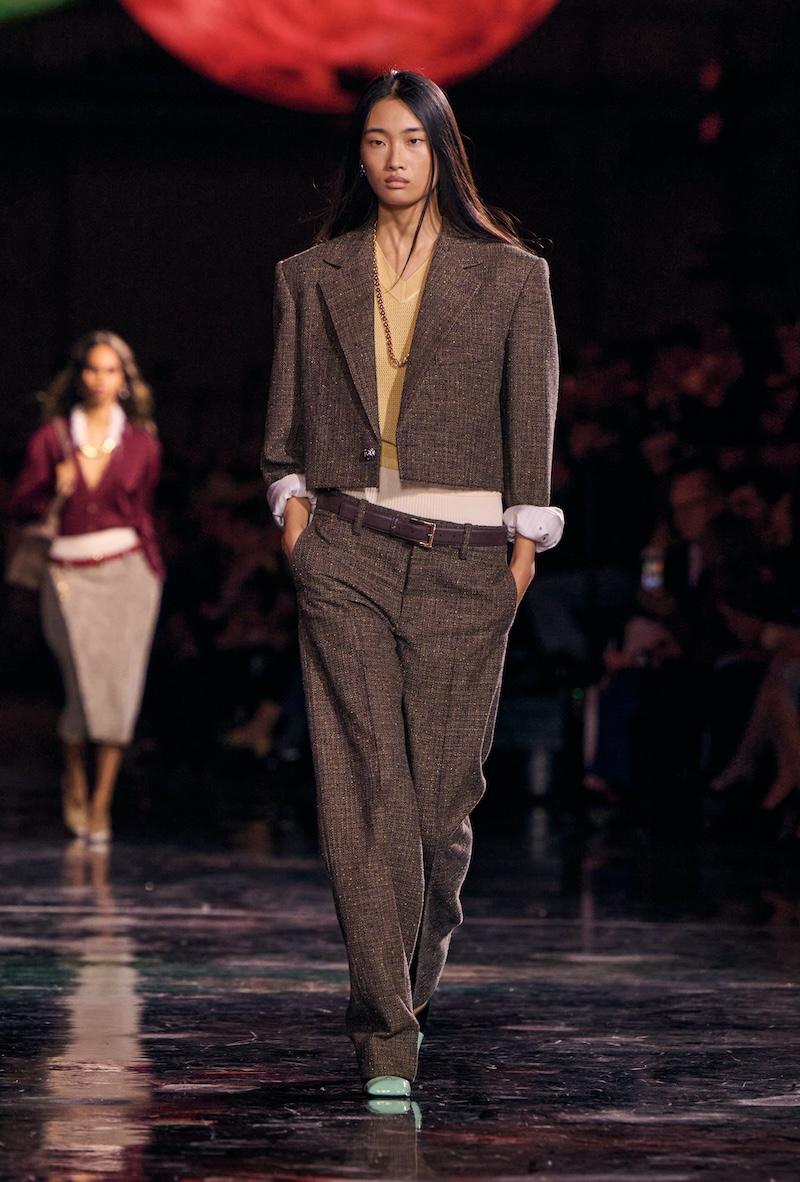 Chanel SS26