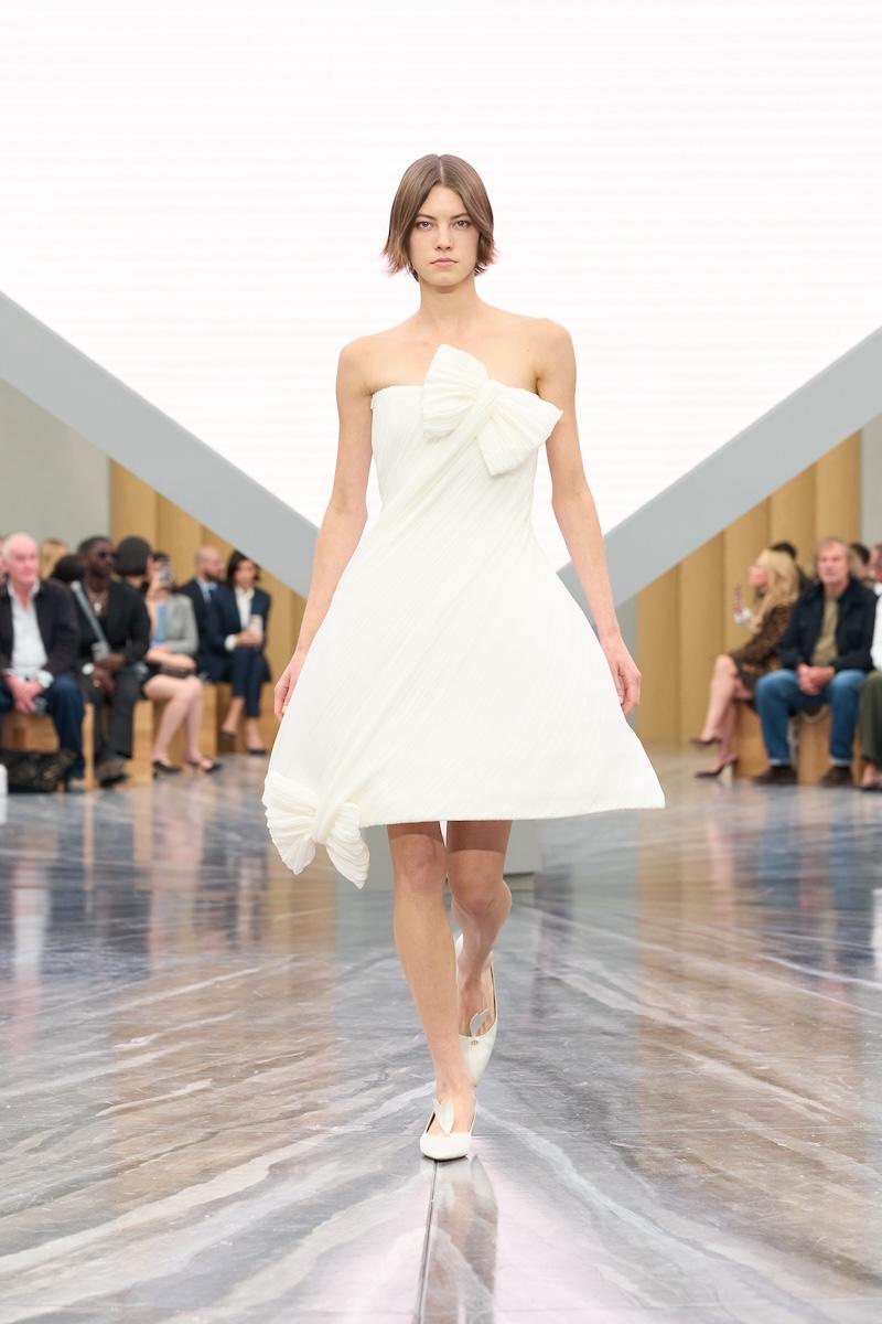 Dior SS26