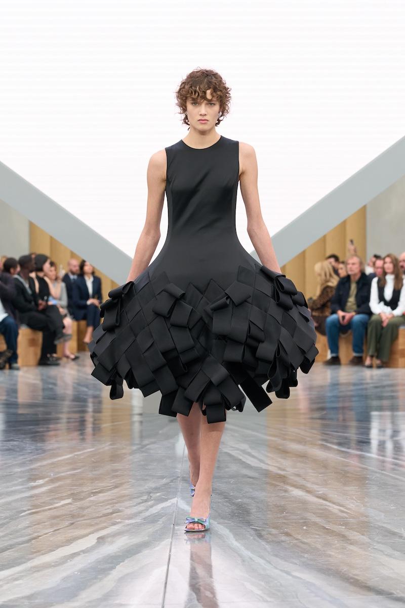 Dior SS26