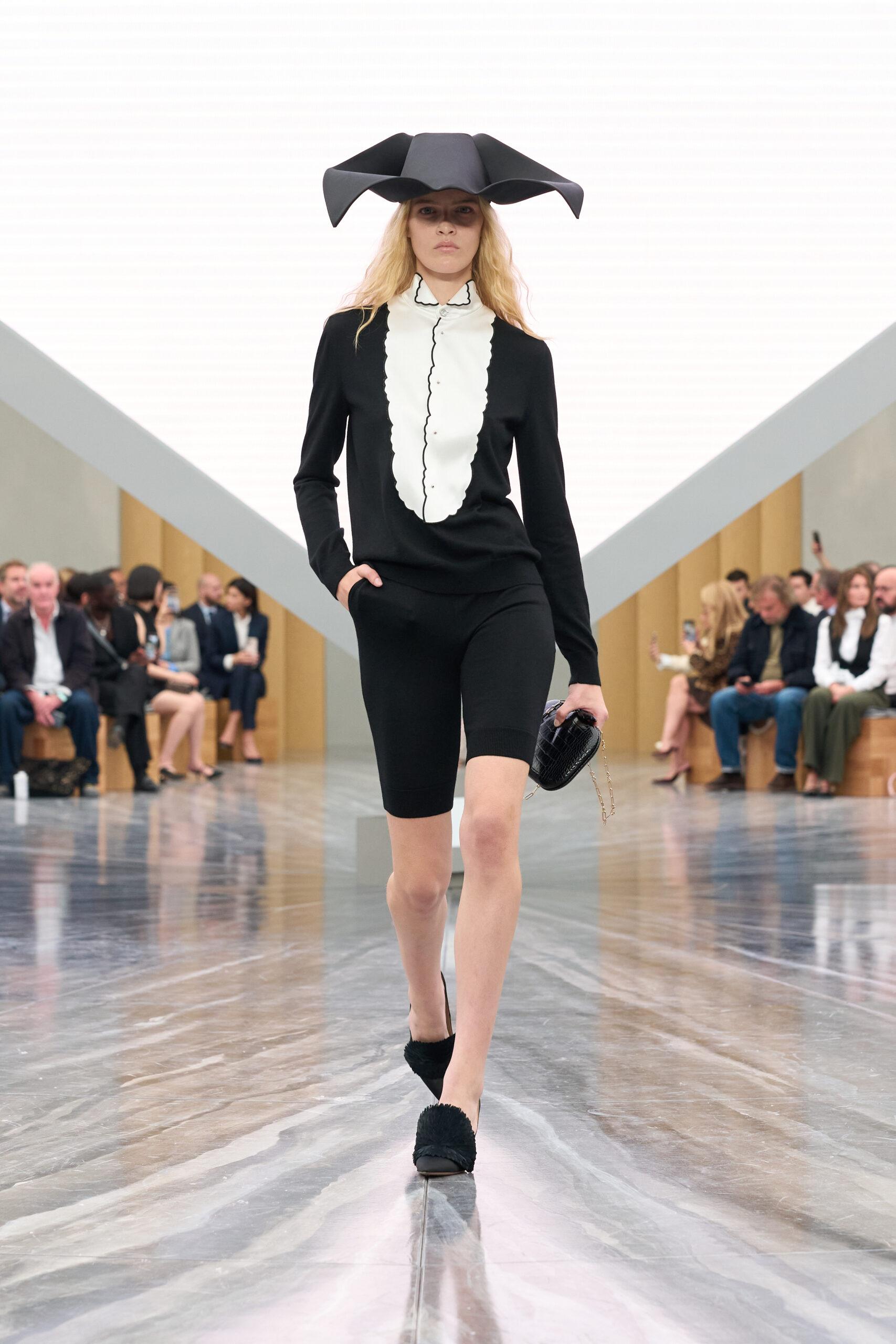 Dior SS26