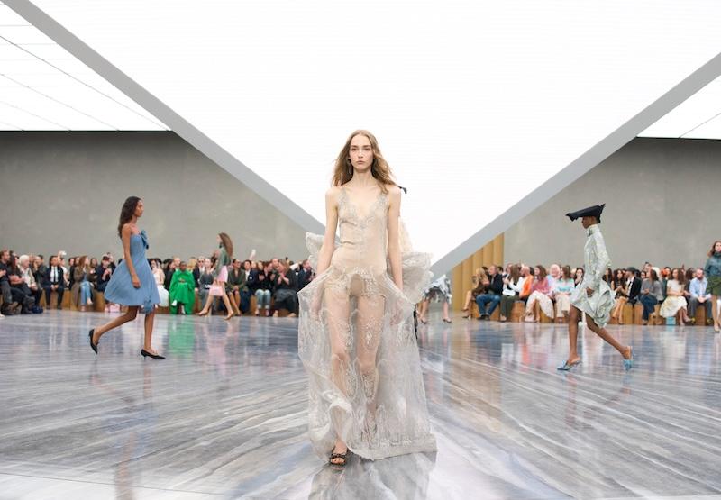 Dior SS26