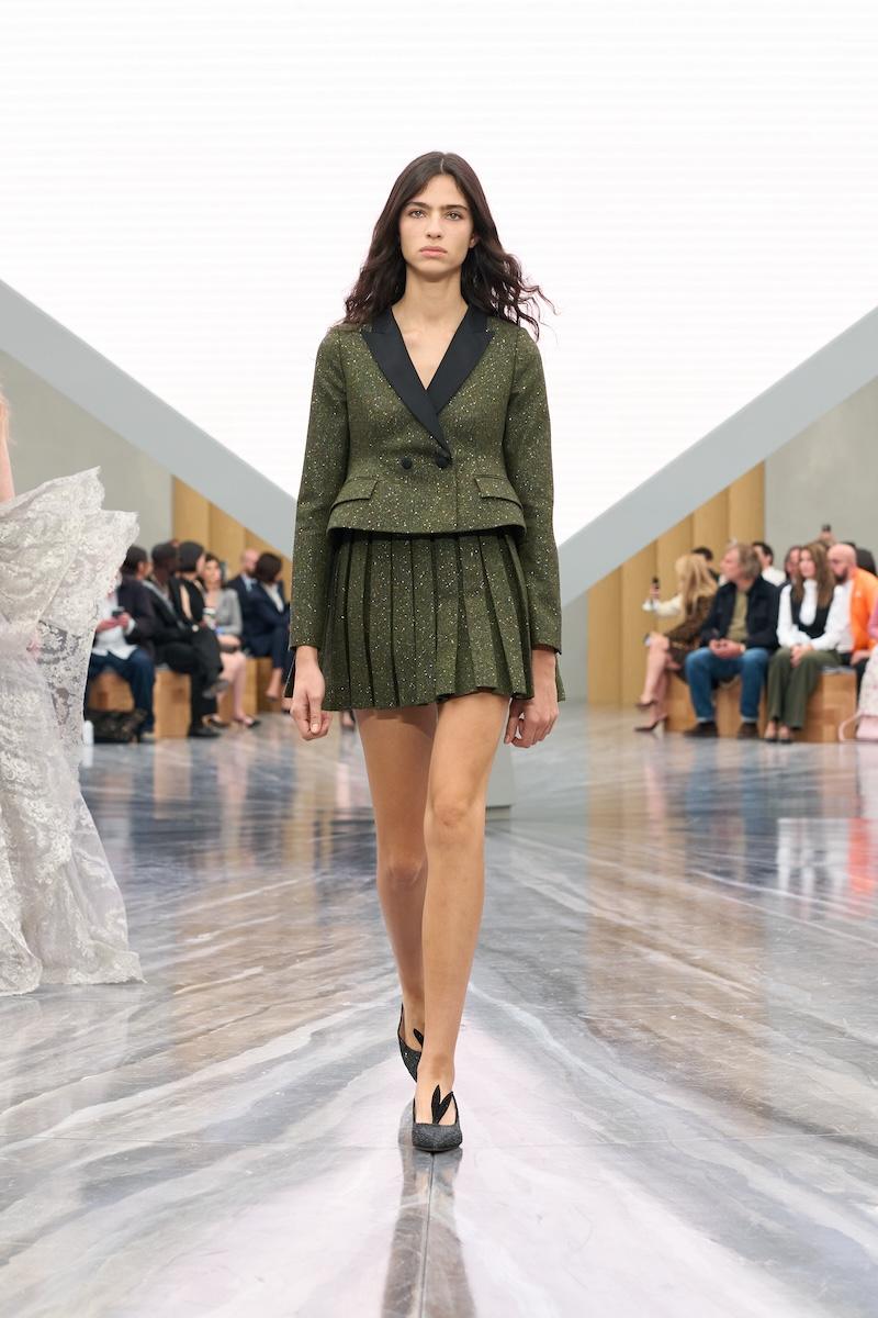 Dior SS26