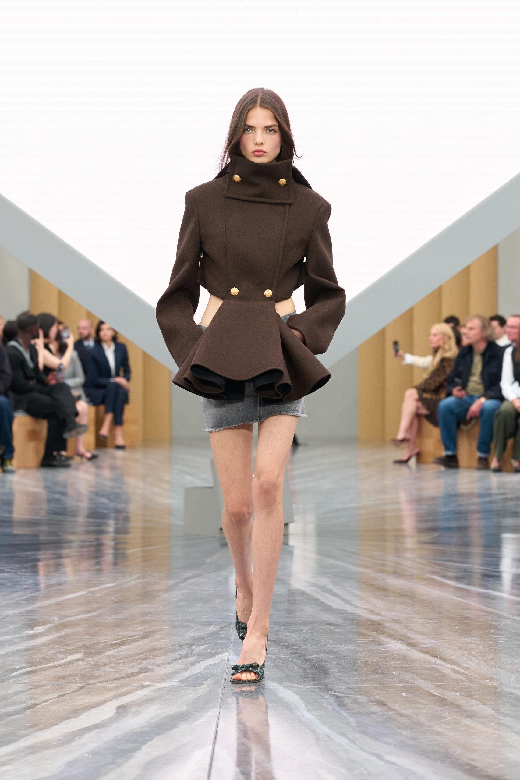 Dior SS26