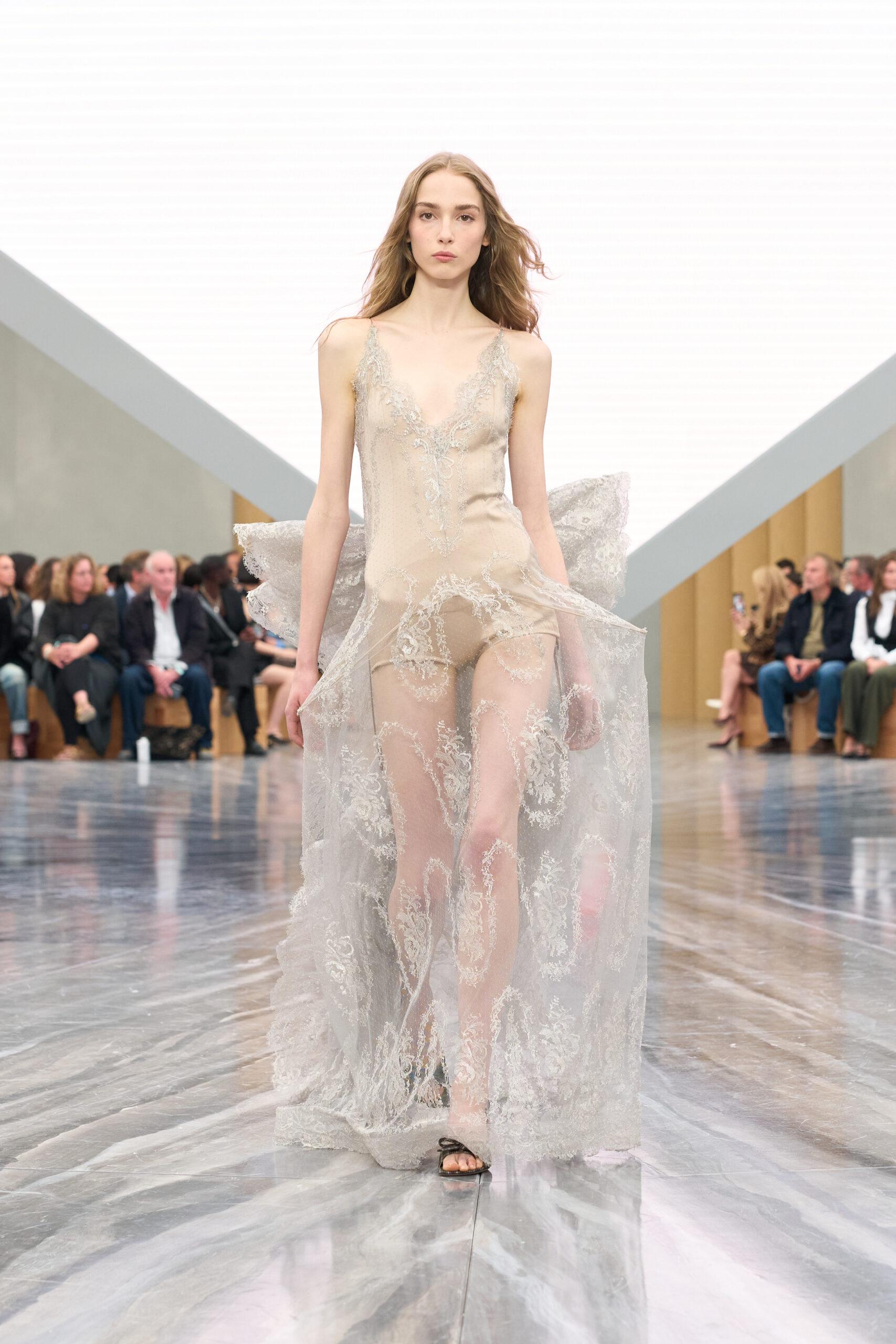 Dior SS26