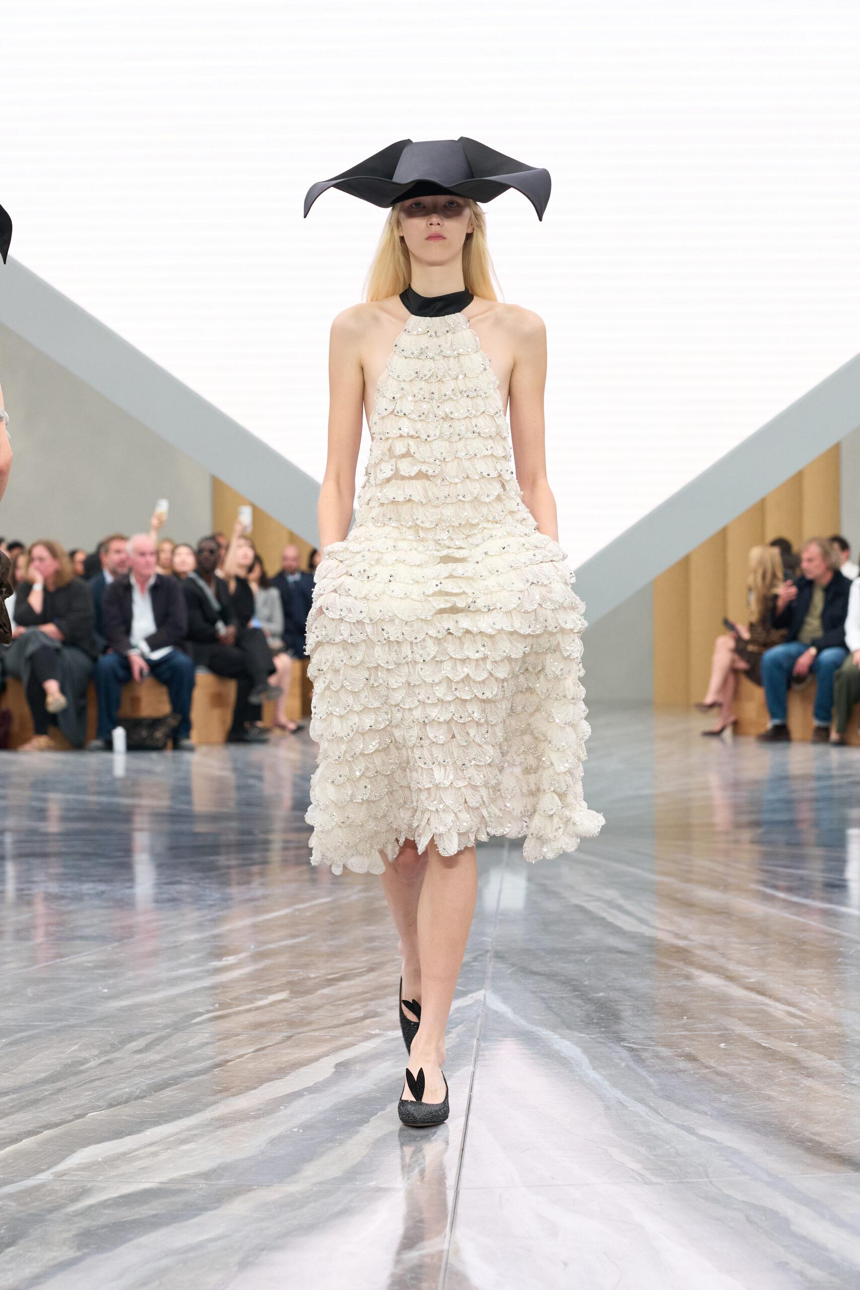 Dior SS26