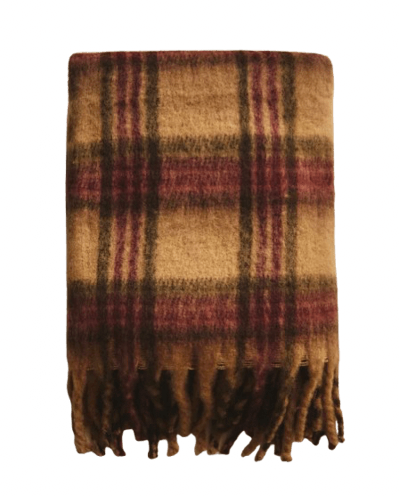 Zara Home. Precio: 49,99€