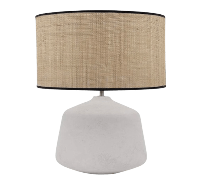 NV Gallery. Precio: 159€