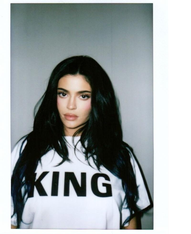 @kyliejenner