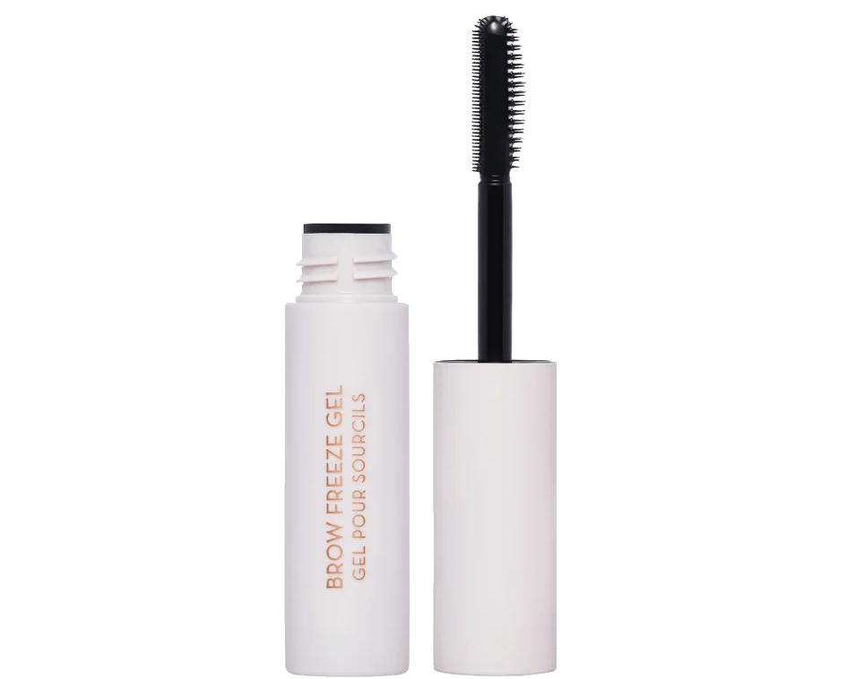 Anastasia Beverly Hills vía Cult Beauty. Precio: 14,95€