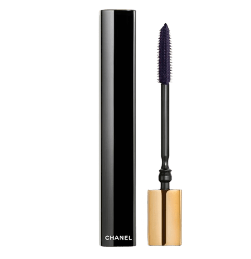 Chanel. Precio: 47€