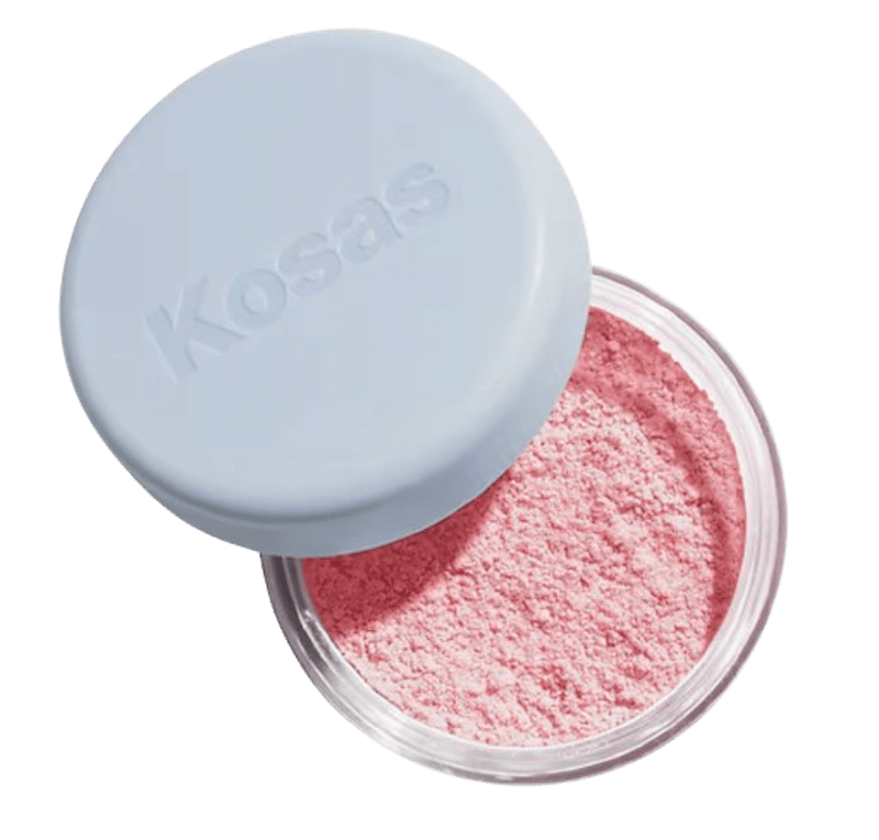 Kosas vía Sephora. Precio: 41€