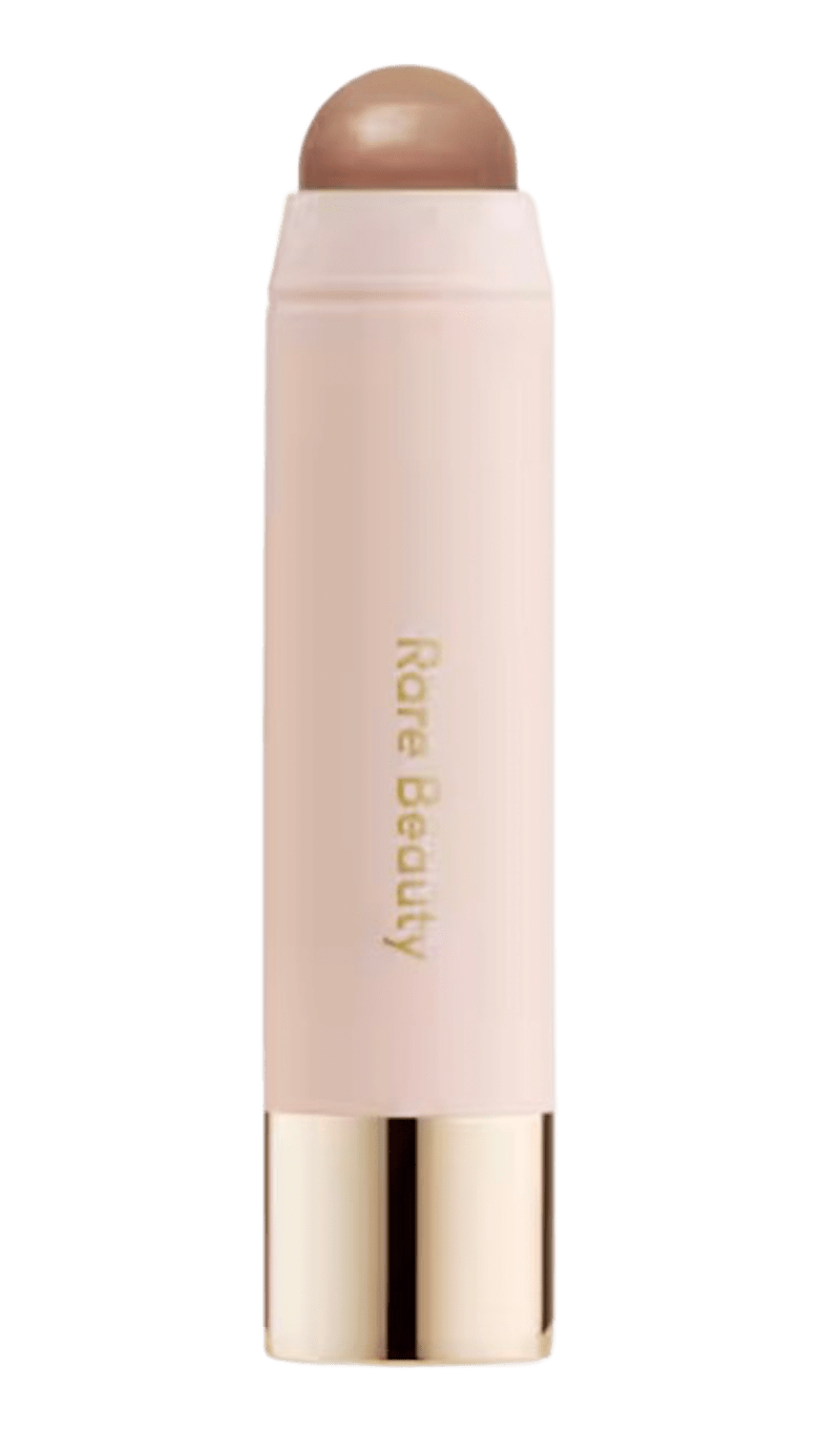 Rare Beauty vía Sephora. Precio: 31€