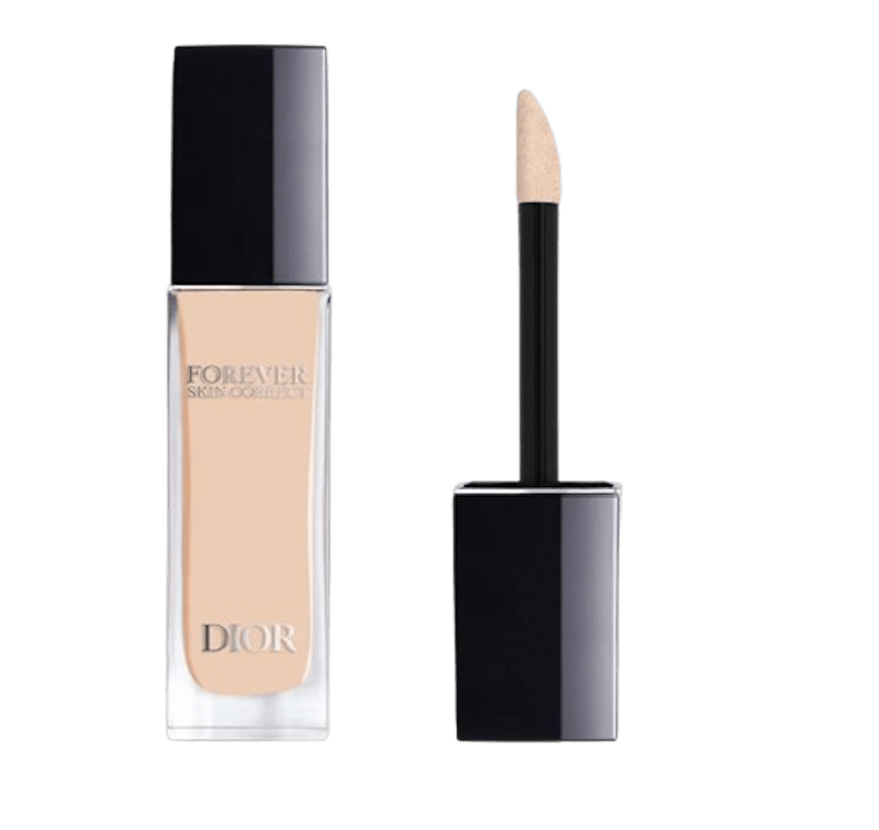 Dior. Precio: 39€