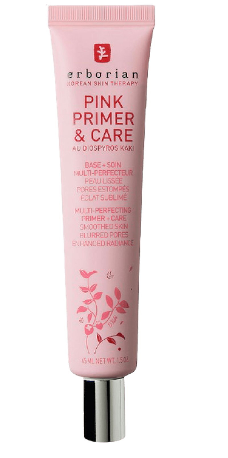 Erborian. Precio: 41,90€