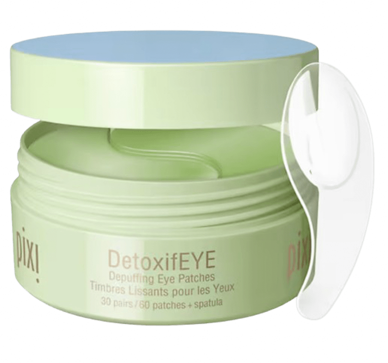 Pixi. Precio: 26,99€