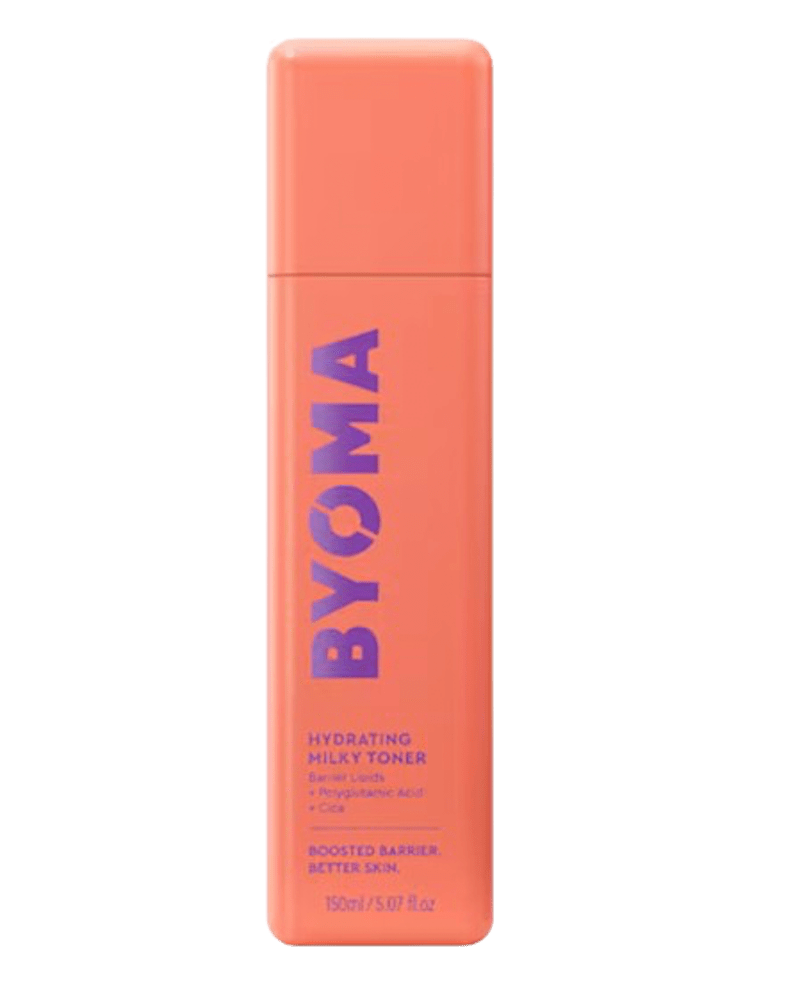 Byoma. Precio: 16€