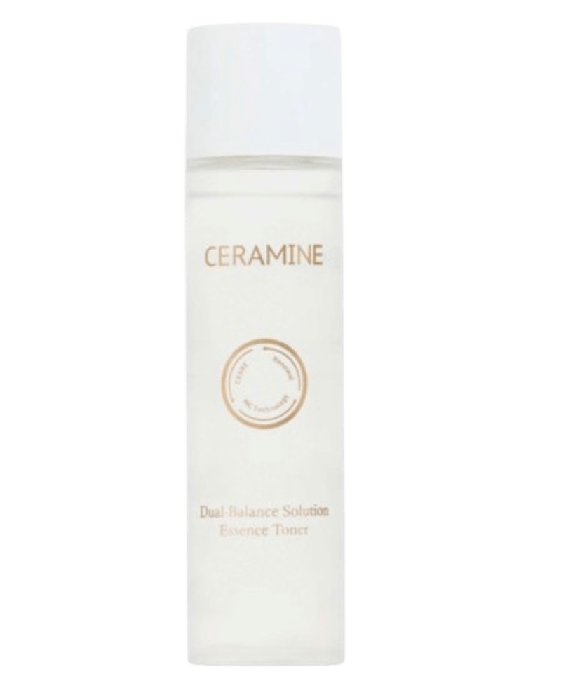 Ceramine vía Miin Cosmetics. Precio: 37,99€