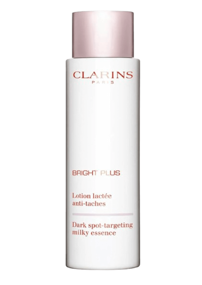 Clarins. Precio: 38,50€