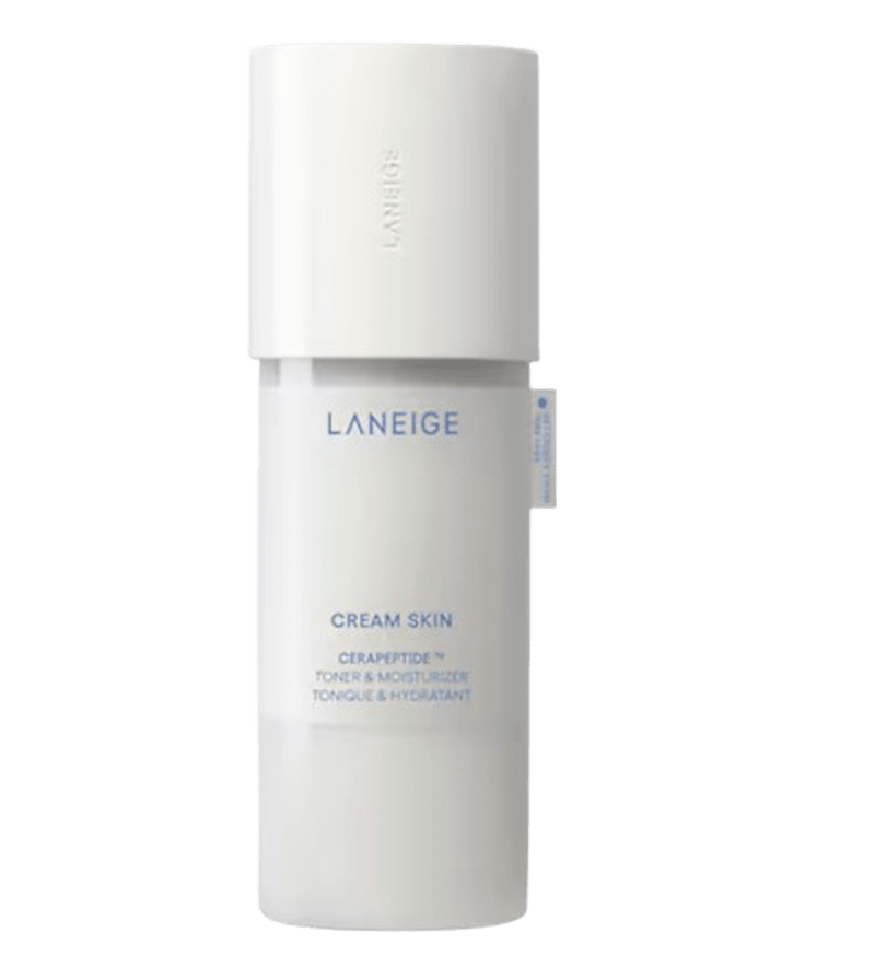 Laneige vía Sephora. Precio: 33€