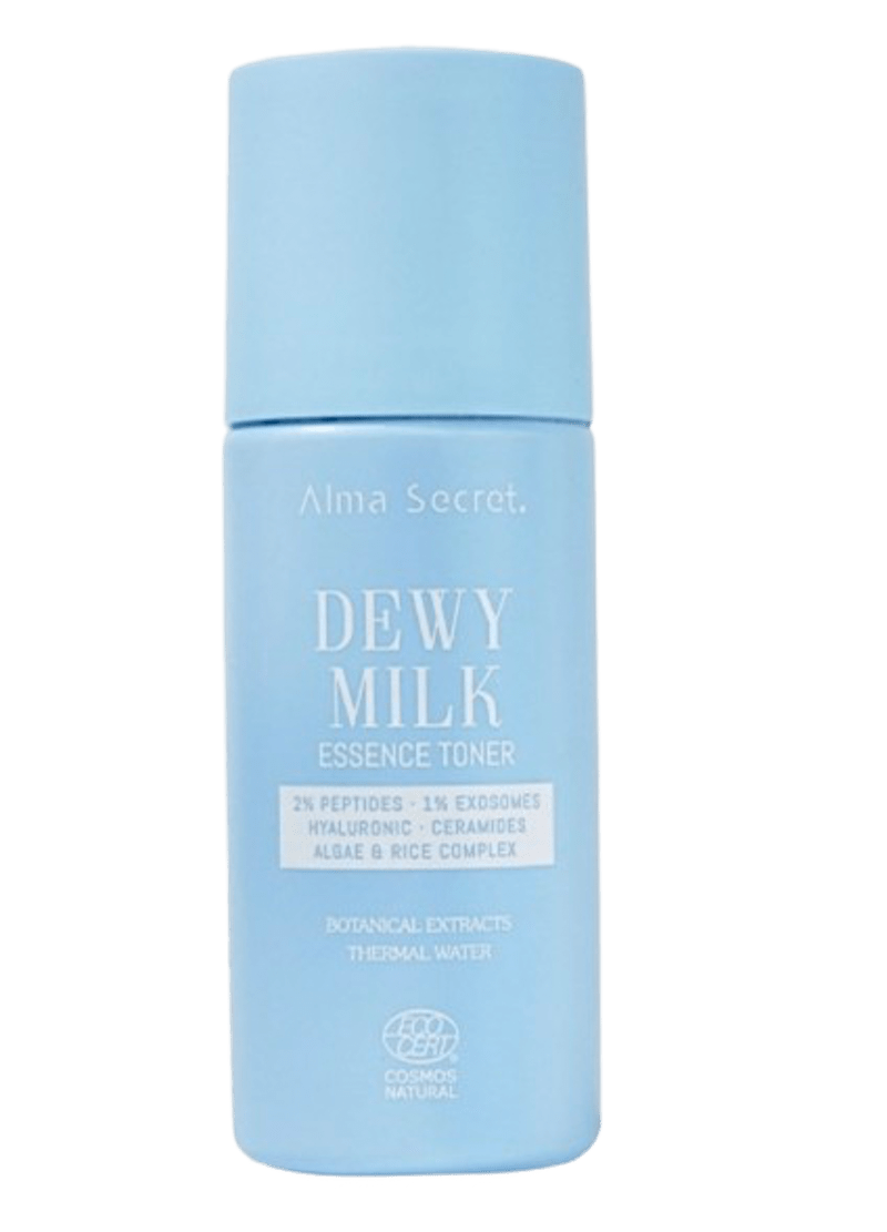 Alma Secret. Precio: 21€