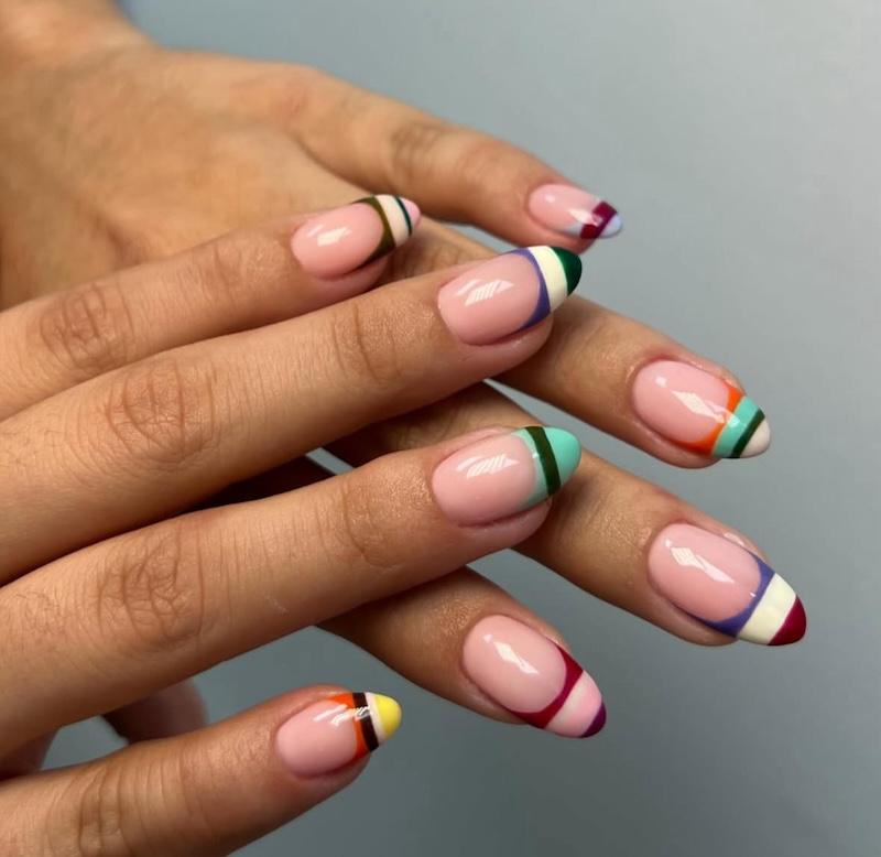 @__indinails