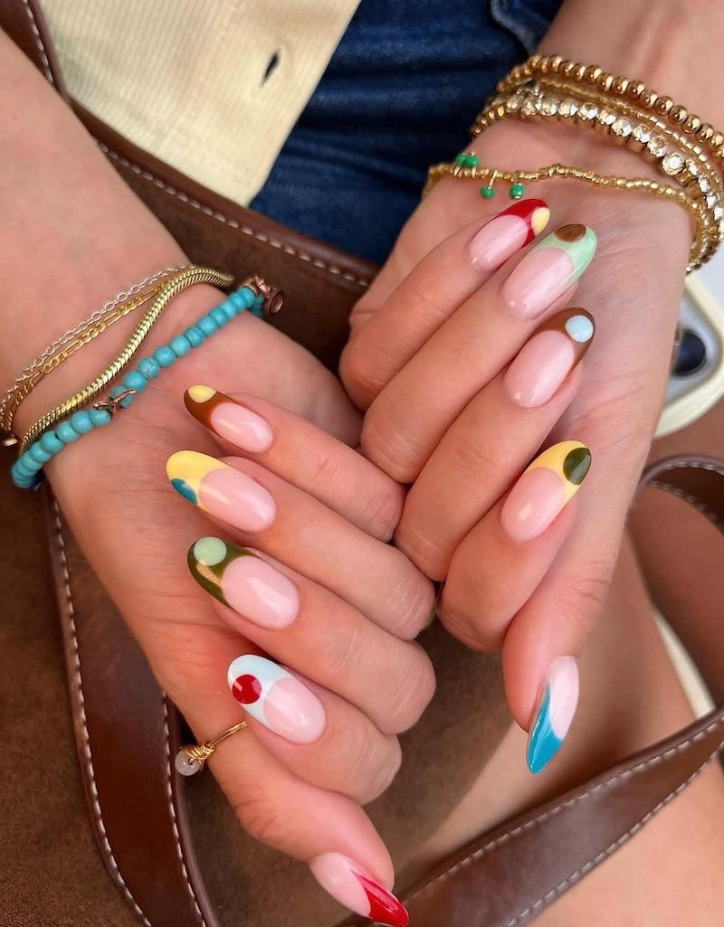 @nailsbyheather.errington