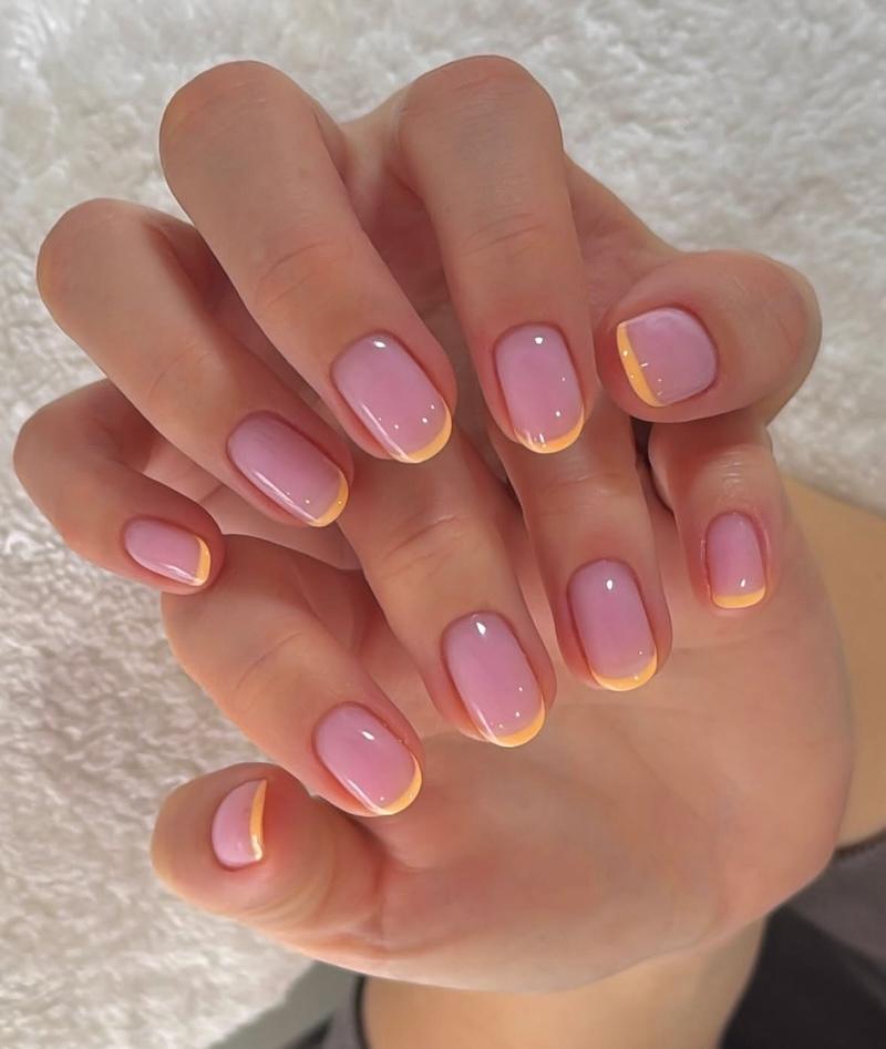 @gellish.studio