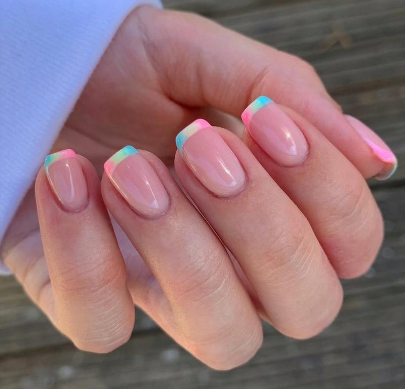@amberjhnails