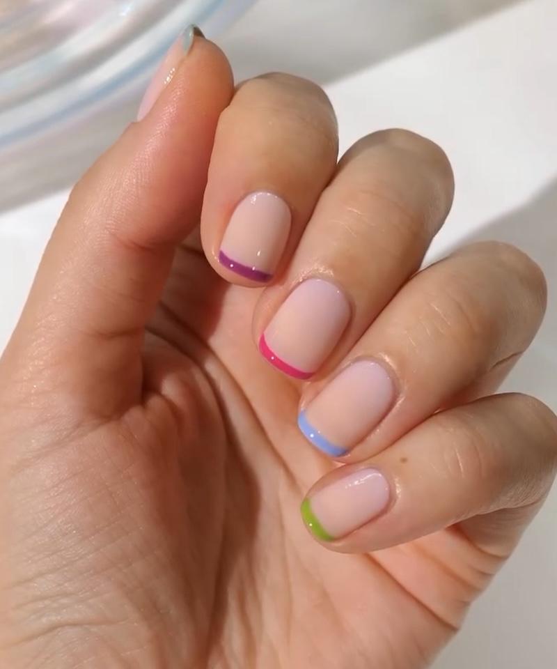 @danaturenails