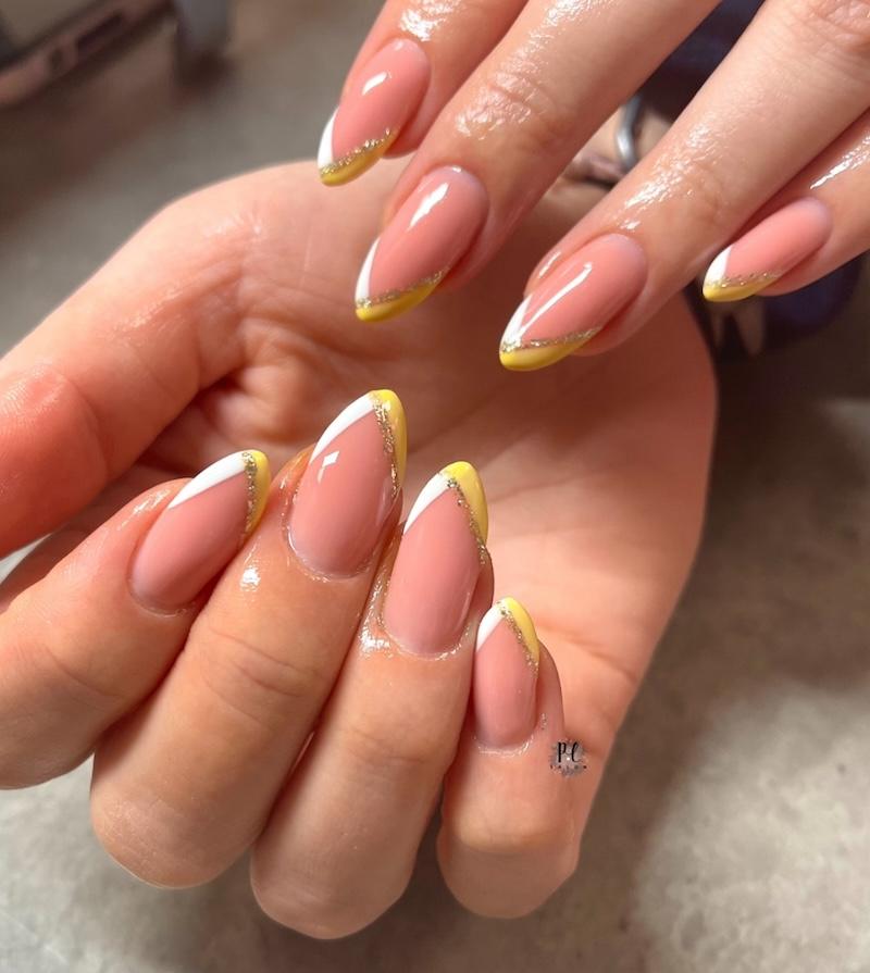 @prettylittlesalon