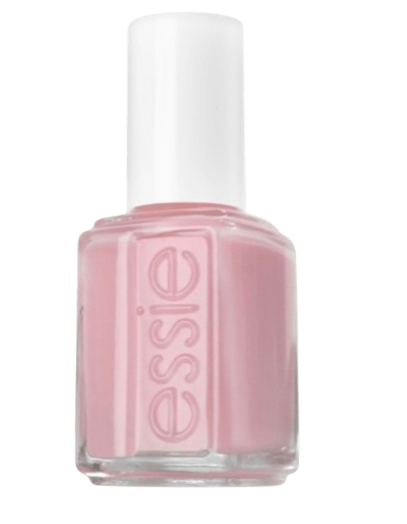 Essie. Precio: 6,99€