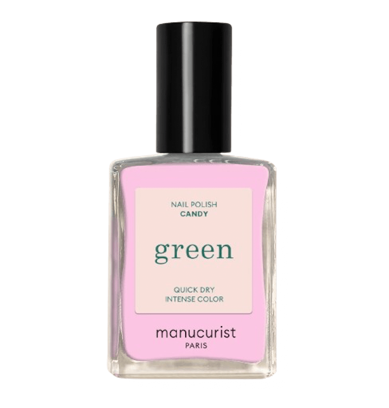 Manucurist. Precio: 14€