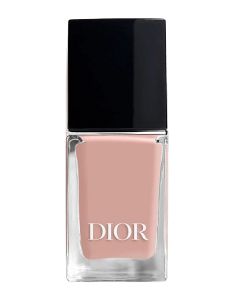Dior. Precio: 32€