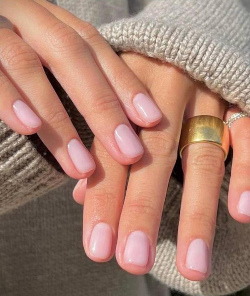 @mani_cure_madrid