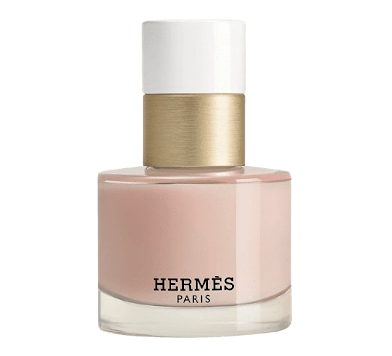 Hermès. Precio: 51€