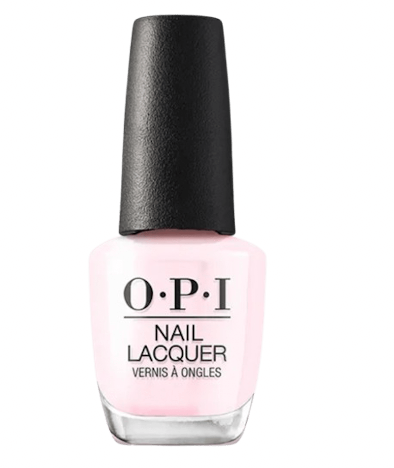 OPI. Precio: 9,95€