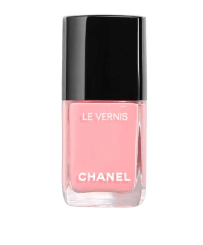 Chanel. Precio: 33€