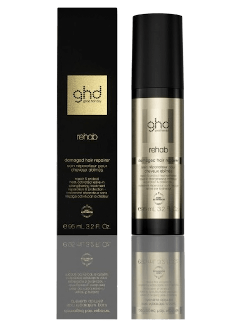 GHD. Precio: 40€.