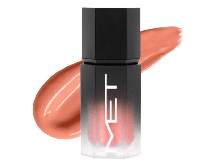 You Are The Princess. Precio: 2,50€