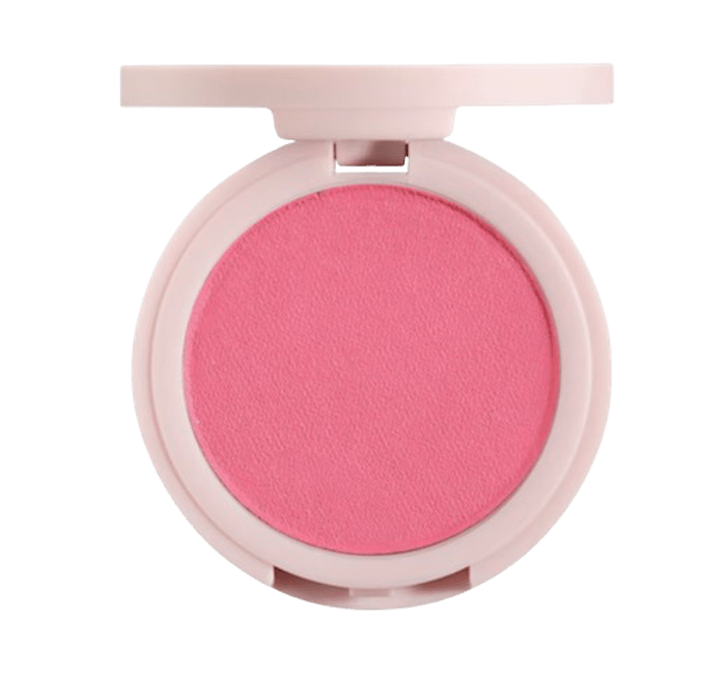 Kylie Cosmetics vía Douglas. Precio: 25,99€