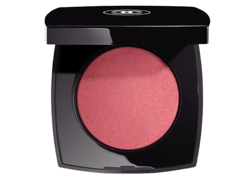 Chanel. Precio: 54€