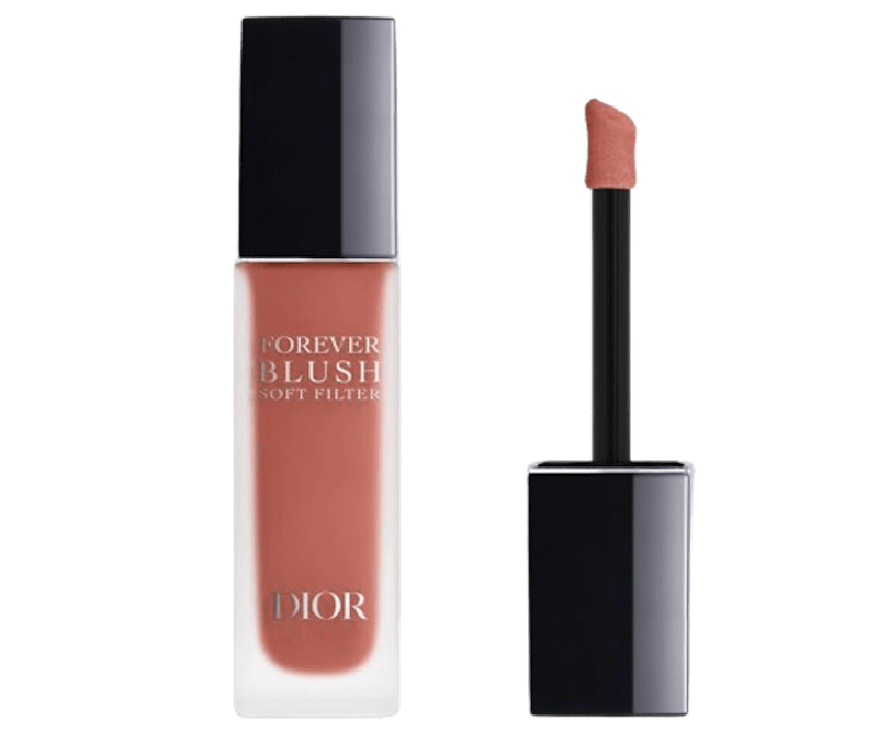 Dior. Precio: 43€